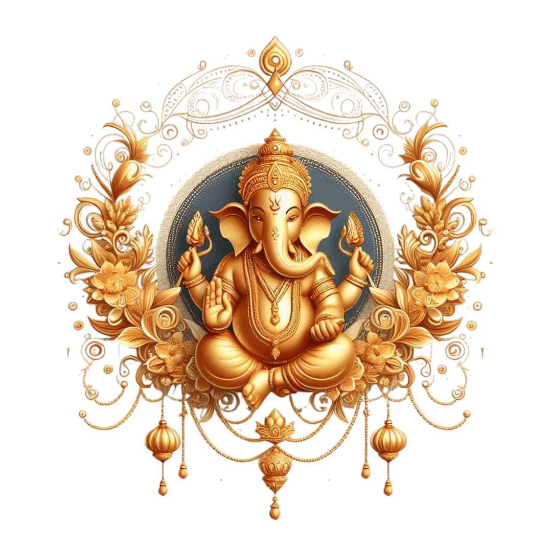Ganesh Ji