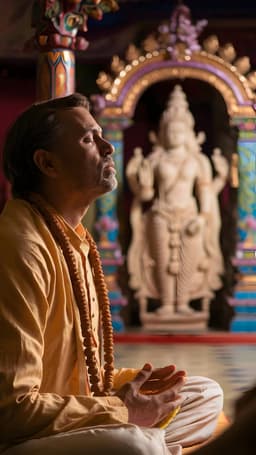 Pandit Rajeev Sharma