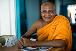 Pandit Kunal Tripathi