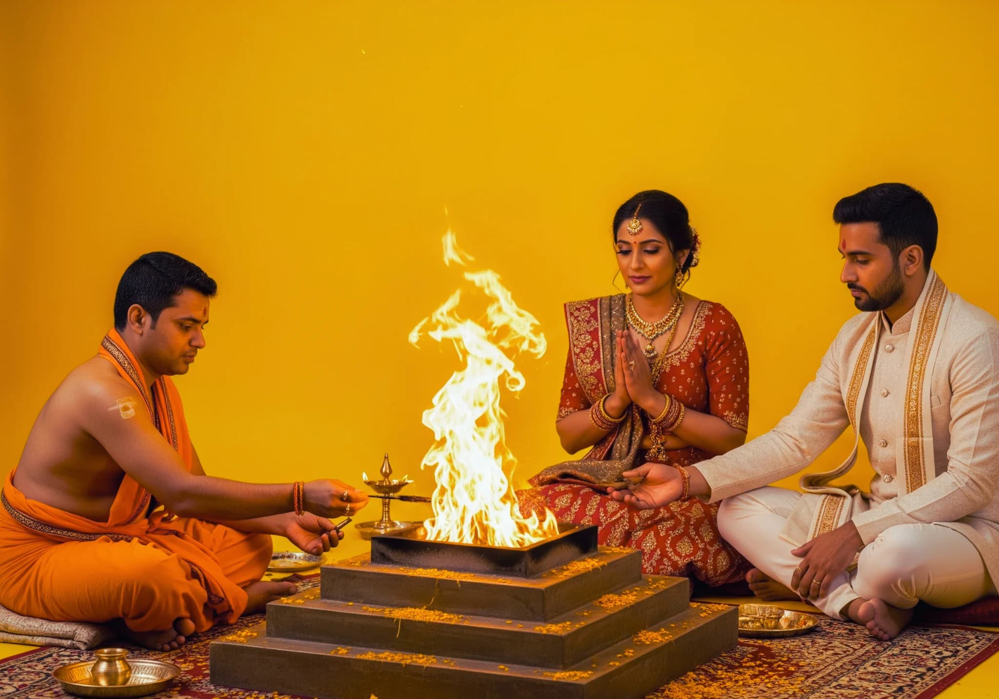 Pandit Rajeev Sharma