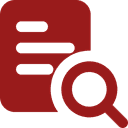 Search Icon